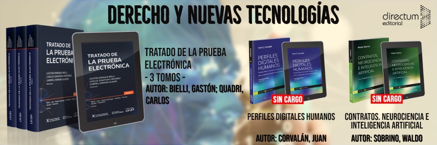 PRUEBA ELECTRONICA Y 2 TOMOS